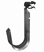 Image result for Hammer J-Hook