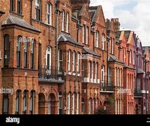 Image result for Victorian Town Building Facade Textures