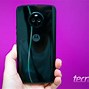Image result for CF Moto X4