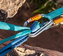 Image result for Outdoor Carabiner