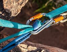 Image result for Heavy Duty Carabiner