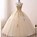 Image result for Quinceanera Dresses