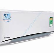 Image result for panasonic air conditioners