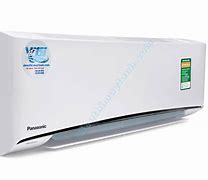 Image result for panasonic air conditioner