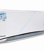 Image result for panasonic air conditioner