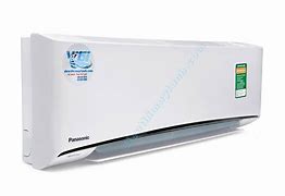 Image result for panasonic air conditioner