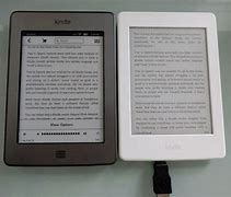 Image result for Kindle Audio Adapter