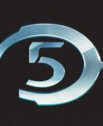 Image result for Halo 5 Logo