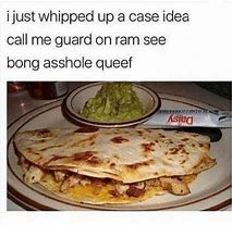 Image result for Bone Apple Teeth Meme