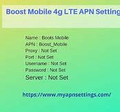 Image result for iPhone SE Boost Mobile