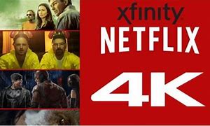 Image result for X1 Xfinity Live TV