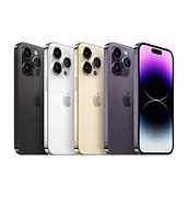 Image result for Istore iPhone 14 Deals