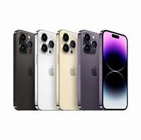 Image result for Istore iPhone Price of Dollar