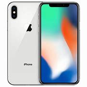 Image result for iPhone 900