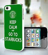 Image result for iPhone 7 Plus Starbucks Case