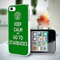 Image result for iPhone XR Cases Starbucks