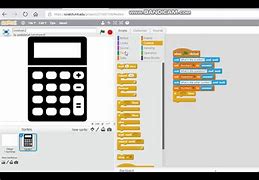 Image result for How to Make a Calculator