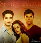 Image result for Twilight Saga Breaking Dawn Part 1 Wallpapers