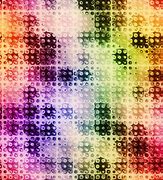 Image result for Artist Grainy Texture