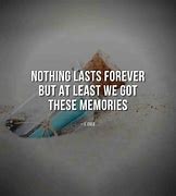 Image result for Sharing Memories Quotes