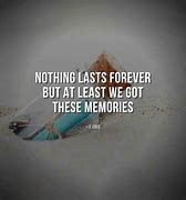 Image result for Professional Memory Quotes