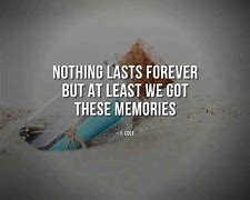 Image result for Past Memories Quotes