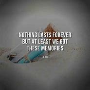 Image result for Old Memory Quotes