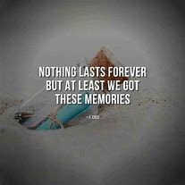 Image result for Missing Memories Quotes