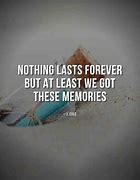 Image result for History and Memory Quotes