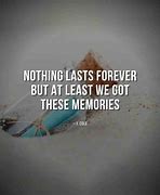 Image result for Beautiful Memory Quotes