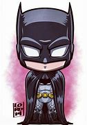 Image result for Cute Cartoon Batman