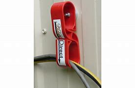 Image result for Cable Magnets Hooks