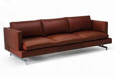 opinioni divani divani e divani natuzzi opinioni top cucina leroy merlin opinioni divani divani e divani natuzzi opinioni top cucina leroy merlin