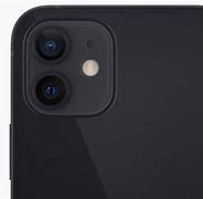 Image result for iPhone 12 Extra Camera