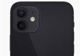 Image result for iphone 12 mini cameras