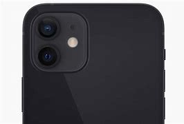 Image result for iPhone 12 Pro From Back