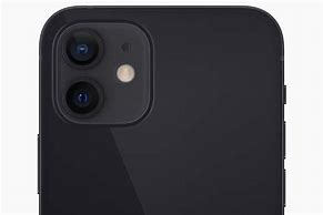 Image result for The iPhone 12 Rear-Camera