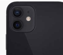 Image result for iPhone 12 vs 7 Camera