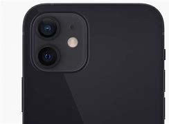 Image result for iPhone 12 Mini Caméra