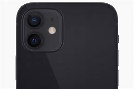 Image result for iPhone 12 2 Cameras