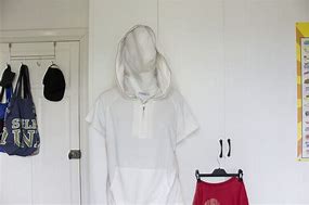 Image result for How to Make Yourself Invisible