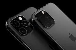 Image result for Black and White iPhone 13