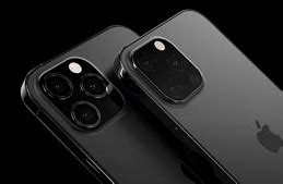 Image result for Matte Black iPhone 13 Pro Skin