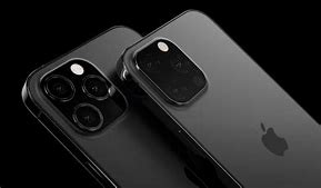 Image result for iPhone 93