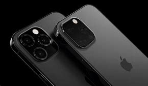 Image result for iPhone 13 Pro Black Colour