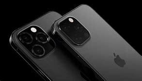 Image result for Black View iPhone
