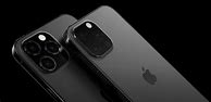 Image result for iPhone Black and White