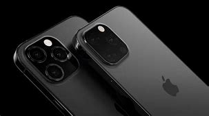 Image result for iPhone 5 E Black
