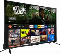 Image result for toshiba fire tv