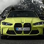 Image result for BMW M4 Profile Pic